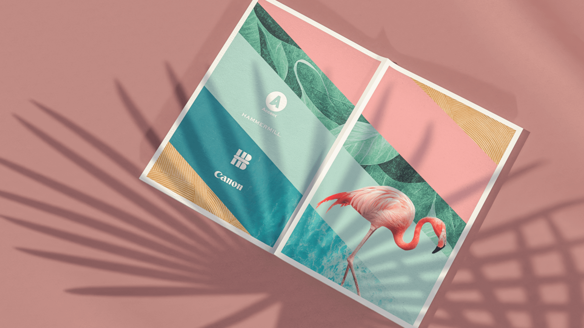 Project Spotlight Think Ahead 2025 Sketchbook